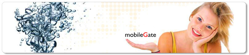 mobileGate